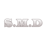 S-SWITCH-TOG-B